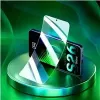 Hybridné sklo ochrana displeja 3MK FlexibleGlass pre Samsung Galaxy S26