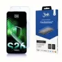 Hybridné sklo ochrana displeja 3MK FlexibleGlass pre Samsung Galaxy S26