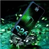 Tvrdená hybridná ochrana displeja 3MK FlexibleGlass pre Samsung Galaxy S26+