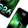 Tvrdená hybridná ochrana displeja 3MK FlexibleGlass pre Samsung Galaxy S26+