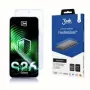 Tvrdená hybridná ochrana displeja 3MK FlexibleGlass pre Samsung Galaxy S26+