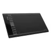 Grafický tablet XP-Pen Star 03 V2 Large — 260×170 mm, 5080 lpi, káblový, USB-C, presnosť pera 0,01 mm