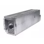 APC Symmetra LX batériový modul, 0,12 kVA, 0 - 40 °C, -15 - 45 °C, 0 - 95 %, 0 - 95 %, 0 - 3000 m