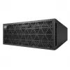 APC SRTG192XLBP2 UPS batéria olovená (VRLA) 192 V 160 Ah