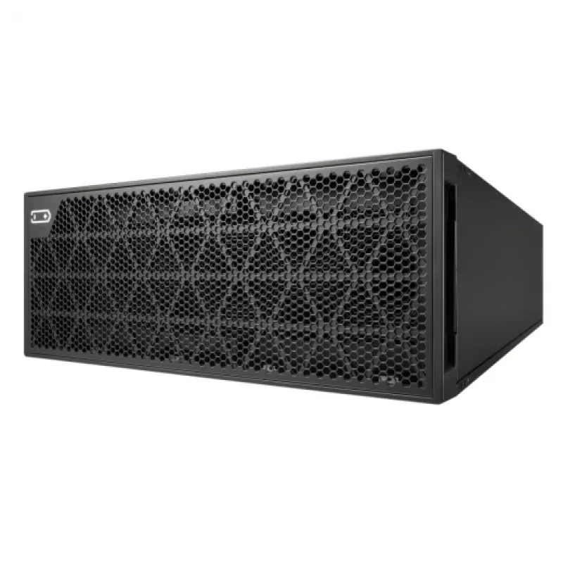 APC SRTG192XLBP2 UPS batéria olovená (VRLA) 192 V 160 Ah