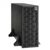 APC SRTG192XLBP2 UPS batéria olovená (VRLA) 192 V 160 Ah