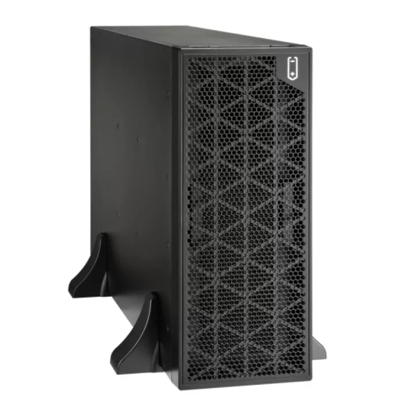 APC SRTG192XLBP2 UPS batéria olovená (VRLA) 192 V 160 Ah
