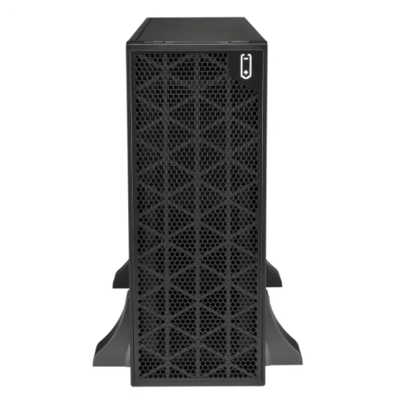 APC SRTG192XLBP2 UPS batéria olovená (VRLA) 192 V 160 Ah