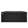APC SRTG192XLBP2 UPS batéria olovená (VRLA) 192 V 160 Ah