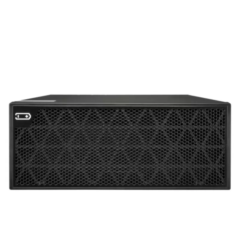 APC SRTG192XLBP2 UPS batéria olovená (VRLA) 192 V 160 Ah
