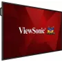 Viewsonic 65“ 4K OS-free Commercial Display, Digital-Signage plochý displej, 165,1 cm (65 palcov), LCD, 3840 x 2160 pixelov, 24/7