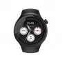 Motorola Moto Watch 3,63 cm (1,43