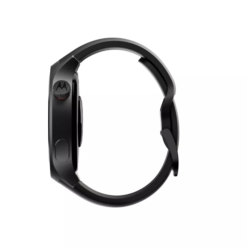 Motorola Moto Watch 3,63 cm (1,43