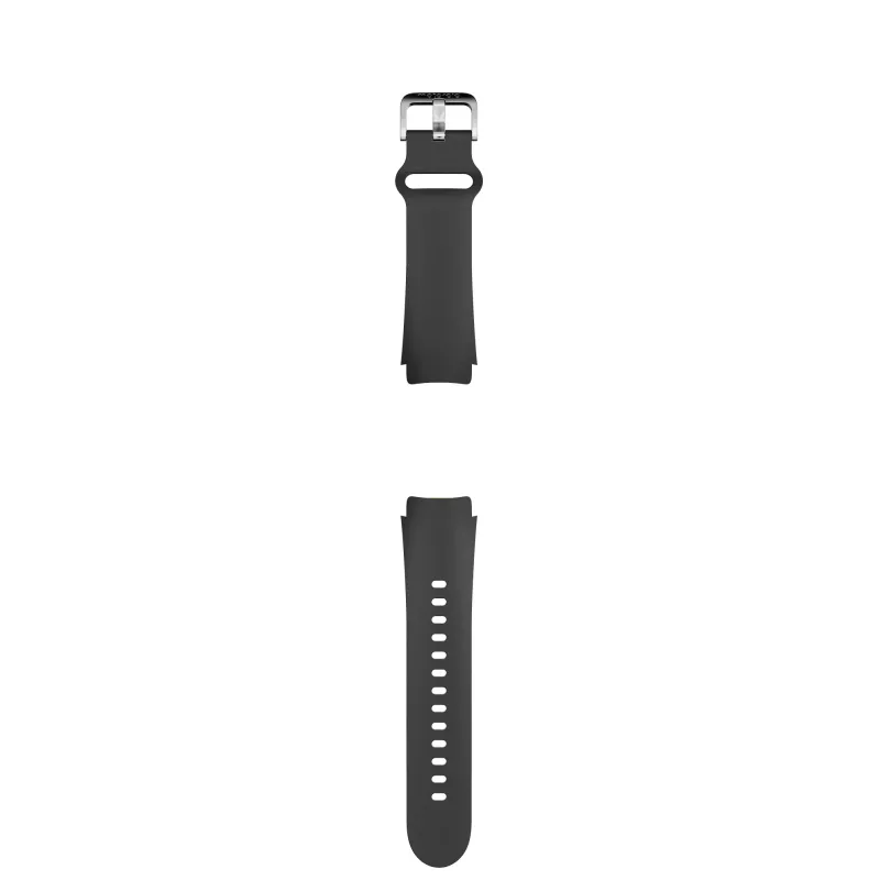 Motorola Moto Watch 3,63 cm (1,43