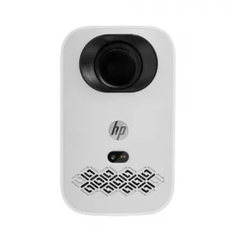 HP CC360 mobilný LCD projektor (A31PLAA)