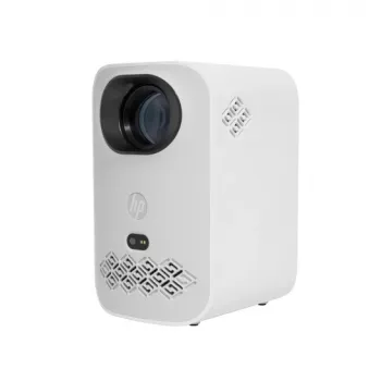 HP CC360 mobilný LCD projektor (A31PLAA)