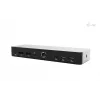 i-tec Thunderbolt 4 Intelligent Dual Display dokovacia stanica + Power Delivery 90 W