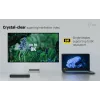 i-tec Thunderbolt 4 Intelligent Dual Display dokovacia stanica + Power Delivery 90 W