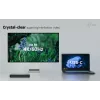 i-tec Thunderbolt 4 Intelligent Dual Display dokovacia stanica + Power Delivery 90 W