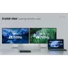 i-tec Thunderbolt 4 Intelligent Dual Display dokovacia stanica + Power Delivery 90 W