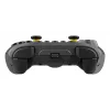 Gamepad TRUST 25789 – čierny Bluetooth/USB ovládač pre Android, Nintendo Switch, PC, iOS, dosah 8 m, kábel 3 m
