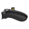 Gamepad TRUST 25789 – čierny Bluetooth/USB ovládač pre Android, Nintendo Switch, PC, iOS, dosah 8 m, kábel 3 m