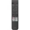 TV Philips Ambilight 43PUS8400/12 43 palcov (109,2 cm) QLED 4K Ultra HD Smart TV Wi-Fi čierna