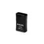 Philips Pico USB flash disk 128 GB USB Type-A 3.2 Gen 1 (3.1 Gen 1) čierny