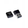 Philips Pico USB flash disk 128 GB USB Type-A 3.2 Gen 1 (3.1 Gen 1) čierny
