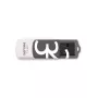 Philips FM32FD00D/00 Vivid Edition USB flash disk 32 GB, USB 3.0, Shadow Grey, balenie 2 ks