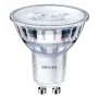 Philips LED žiarovka biela 3000 K 4,9 W GU10 E
