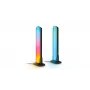 WiZ smart osvetlenie inteligentná stolná lampa WLAN/Bluetooth 8,2 W