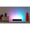 WiZ smart osvetlenie inteligentná stolná lampa WLAN/Bluetooth 8,2 W
