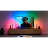 WiZ smart osvetlenie inteligentná stolná lampa WLAN/Bluetooth 8,2 W