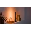 WiZ smart osvetlenie inteligentná stolná lampa WLAN/Bluetooth 8,2 W
