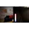 WiZ smart osvetlenie inteligentná stolná lampa WLAN/Bluetooth 8,2 W
