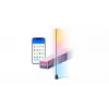WiZ smart osvetlenie inteligentná stojacia lampa Wi-Fi/Bluetooth 9,7 W