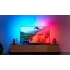 WiZ Smart Lighting inteligentná osvetľovacia súprava Wi-Fi/Bluetooth 17 W