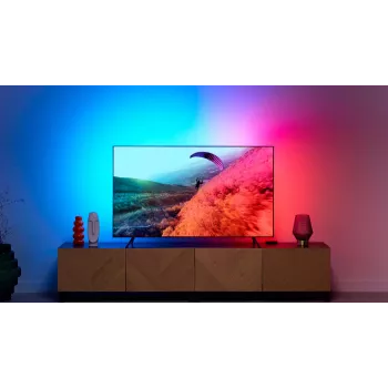 WiZ Smart Lighting inteligentná osvetľovacia súprava Wi-Fi/Bluetooth 17 W