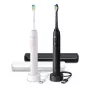 Nabíjacia sonická zubná kefka Philips 3100 series HX4072/42 — 2 rukoväte, 2 hlavice, Li-Ion batéria, režim Daily Care