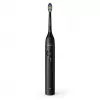 Nabíjacia sonická zubná kefka Philips 3100 series HX4072/42 — 2 rukoväte, 2 hlavice, Li-Ion batéria, režim Daily Care