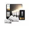 Philips smart osvetlenie Bluetooth/Zigbee 7 W