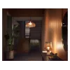 Philips smart osvetlenie Bluetooth/Zigbee 7 W