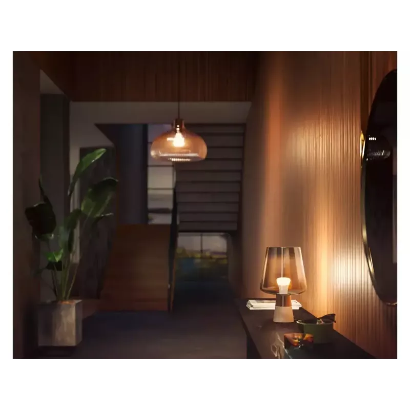 Philips smart osvetlenie Bluetooth/Zigbee 7 W