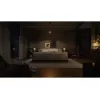 Philips smart osvetlenie Bluetooth/Zigbee 7 W