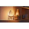 Philips smart osvetlenie Bluetooth/Zigbee 7 W