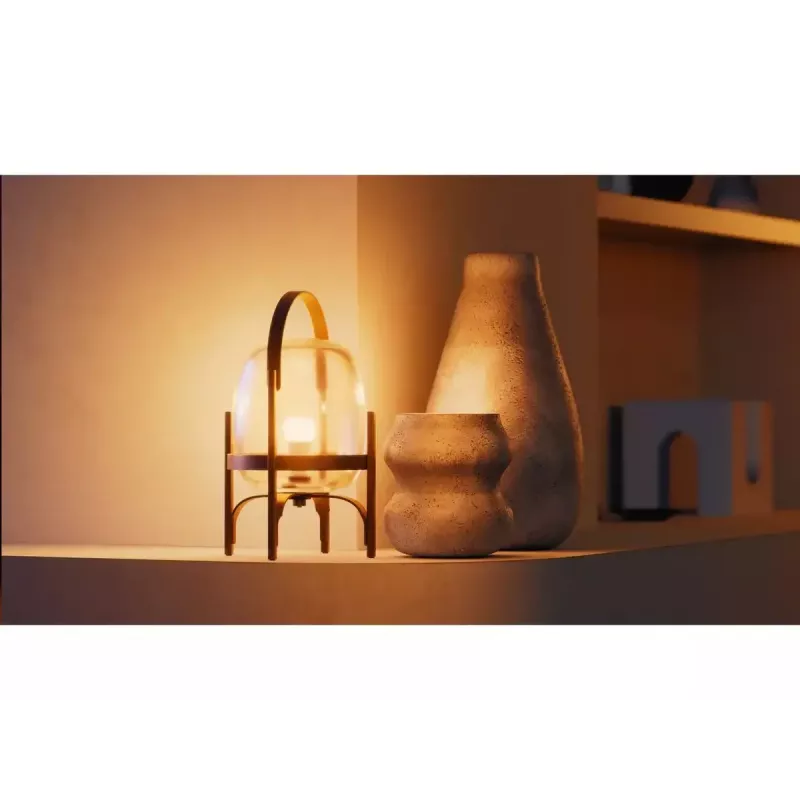 Philips smart osvetlenie Bluetooth/Zigbee 7 W