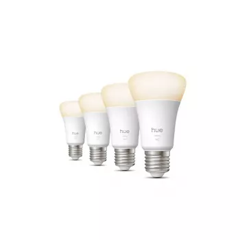 Philips smart osvetlenie Bluetooth/Zigbee 7 W