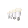 Philips smart osvetlenie Bluetooth/Zigbee 7 W
