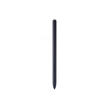Samsung EJ-PT870 stylus pero 8 g čierne